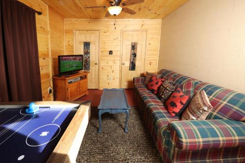 Chalet image 10