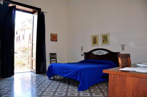 B&B Liberty, Palermo (zdjęcie 10)