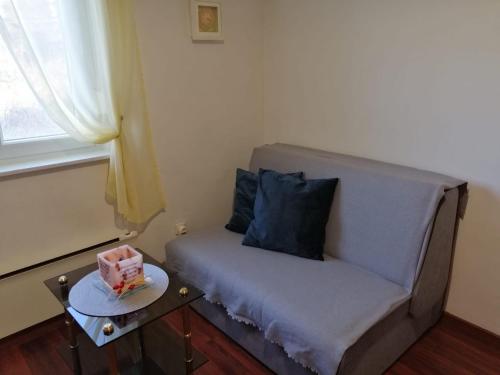 Apartman Gobac