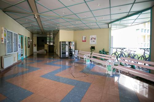 Hostel Spinut - image 14