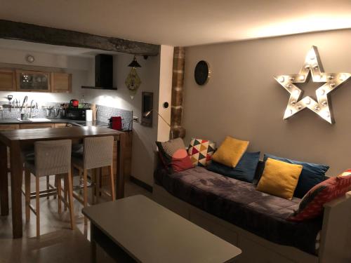 Baiona - Apartment - Bayonne