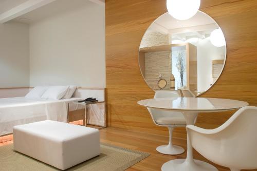 Motel Acaso (Adults Only) – Sao Paulo, NH