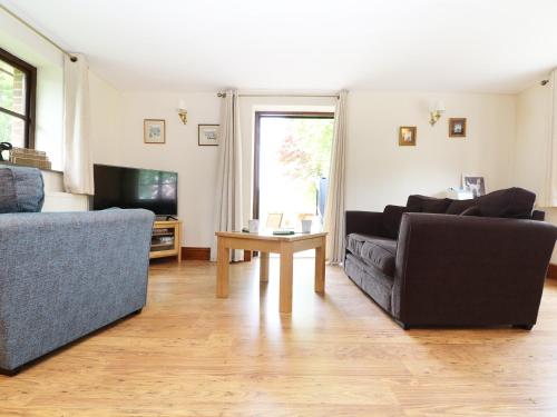 Lynher Cottage - image 3