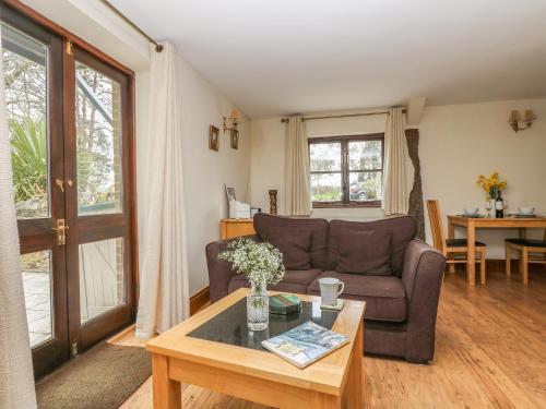 Lynher Cottage - image 7