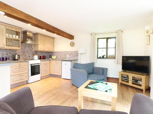 Lynher Cottage - image 10