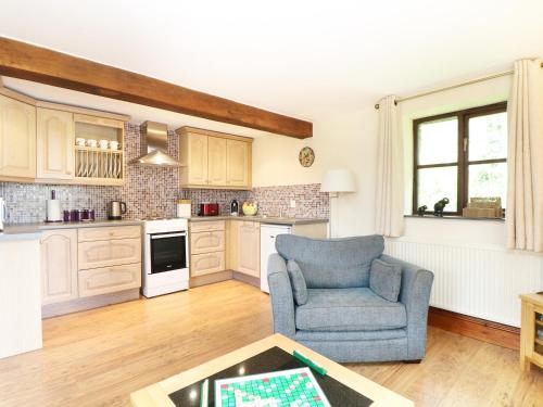 Lynher Cottage - image 9