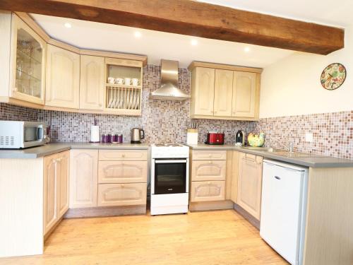 Lynher Cottage - image 11