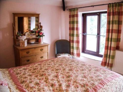 Groom Cottage Bude - image 6