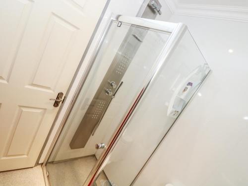 Chapel Green Studio - image 12