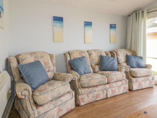 Chalet 178 - image 4