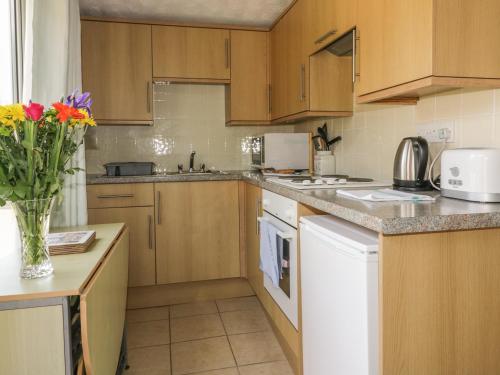 Chalet 178 - image 6