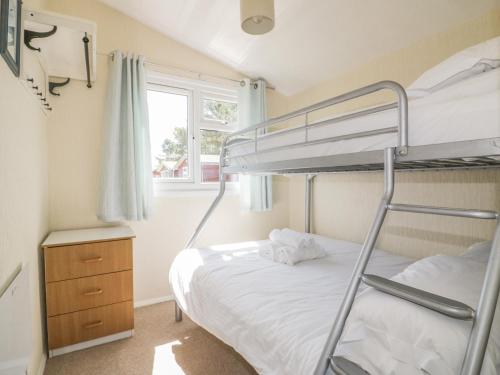 Chalet 178 - image 8