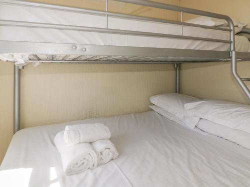 Chalet 178 - image 9