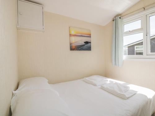 Chalet 178 - image 11