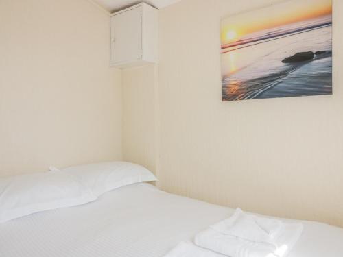 Chalet 178 - image 14