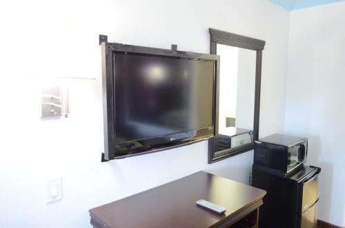 Sterling Inn and Suites at Reliant and Medical Center Houston – Houston, TX