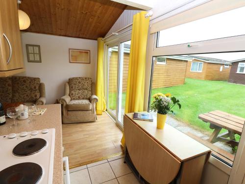 Chalet H1 - image 4