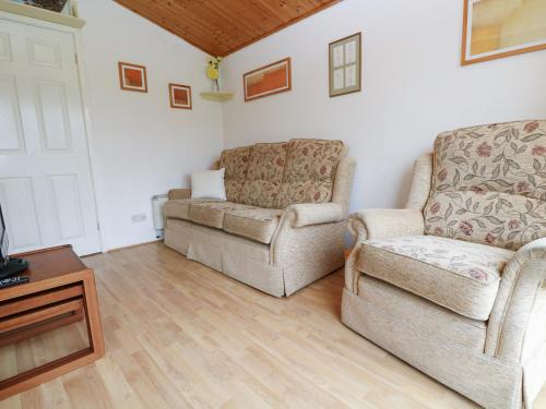 Chalet H1 - image 6
