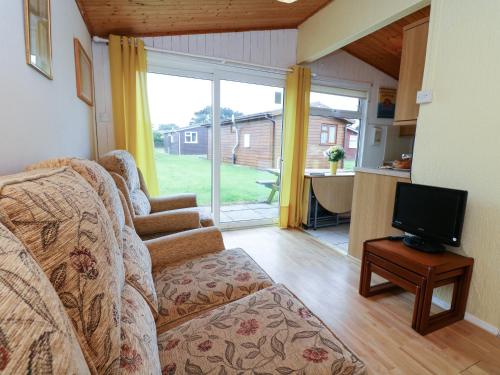 Chalet H1 - image 8