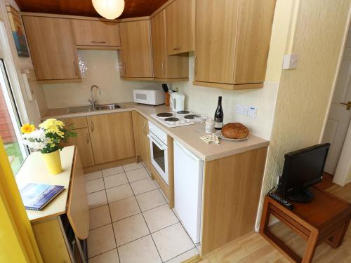 Chalet H1 - image 10