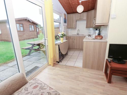 Chalet H1 - image 11
