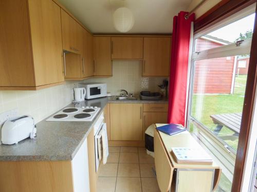 Chalet 117 - image 4