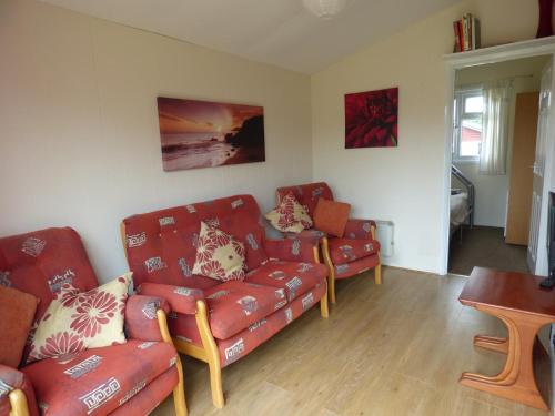 Chalet 117 - image 2