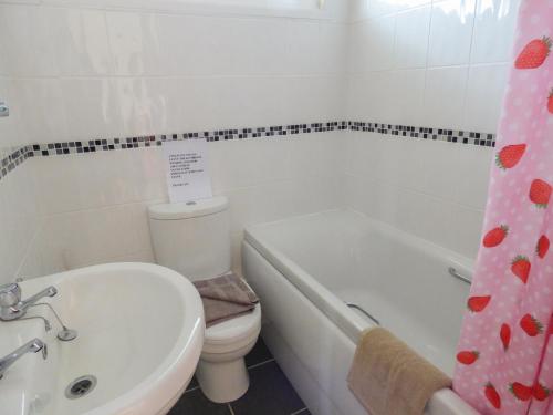 Chalet 117 - image 8
