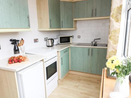 Chalet H7 - image 5