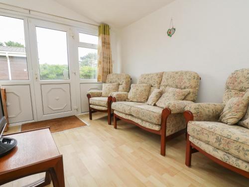 Chalet H7 - image 8