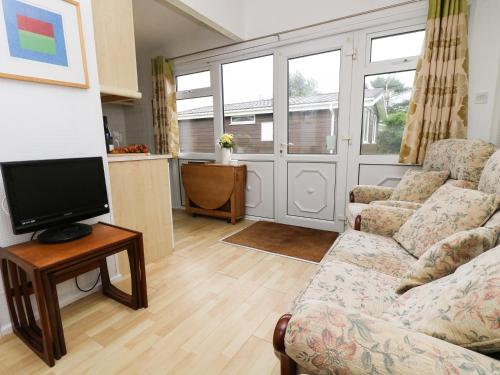 Chalet H7 - image 9