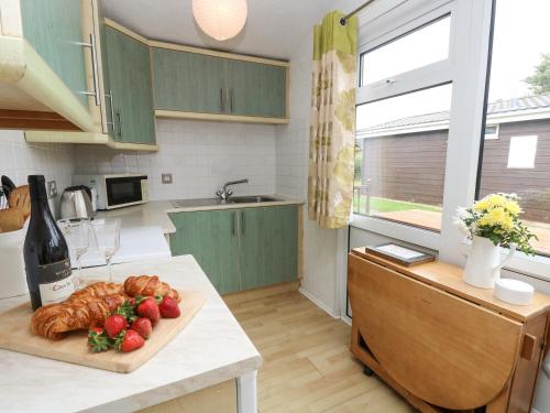 Chalet H7 - image 10