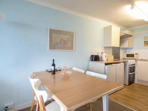 Spindrift Apartment 3 - image 12