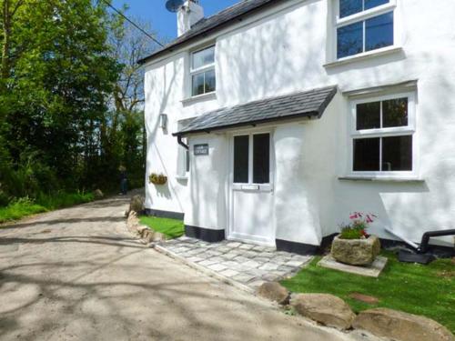 Cob Cottage, , Cornwall