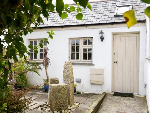 Willow Cottage, Lostwithiel, , Cornwall