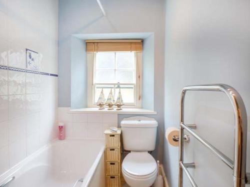 Cobble Cottage, Boscastle, Boscastle, Cornwall