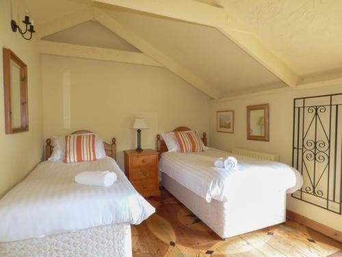 Old Winery Cottage - image 3