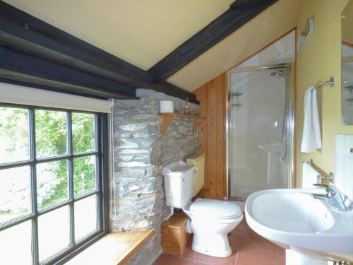 Old Winery Cottage - image 5