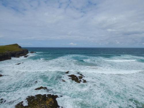 Spindrift Newquay - image 14