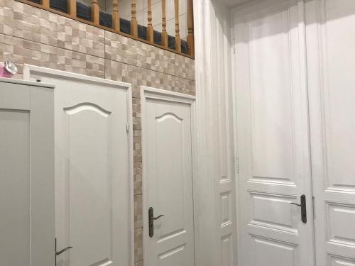 Móra apartman 2 (Mora apartman 2) in Kiskunfelegyhaza