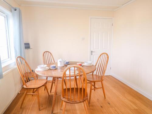 11 Pendarves - image 7