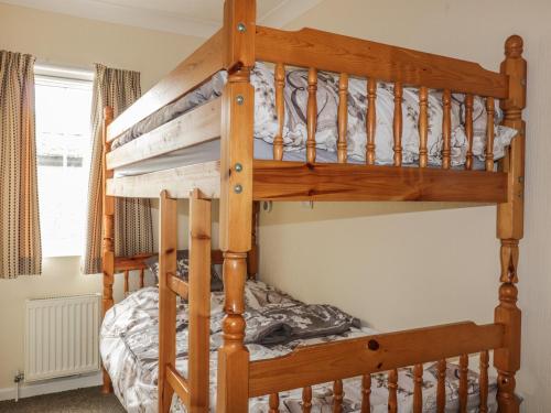 11 Pendarves - image 6