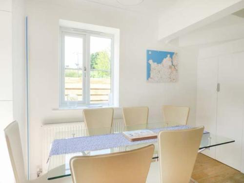7 Harlyn Cottages - image 7