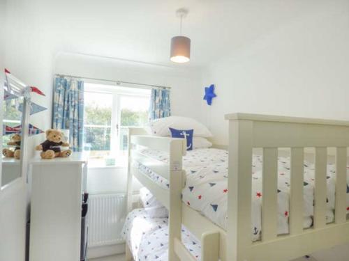 7 Harlyn Cottages - image 11