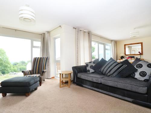 Tamar 6 gîte à louer Saint Dominick