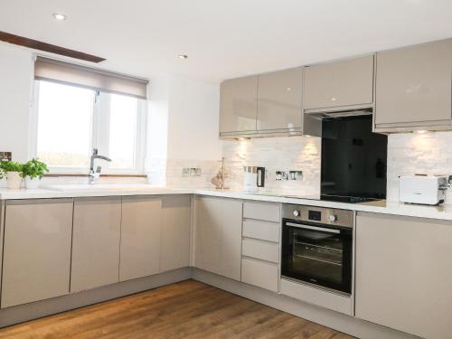 Meadow Cottage Liskeard - image 11