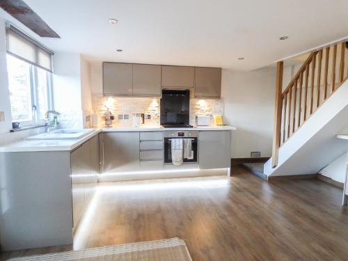 Meadow Cottage Liskeard - image 14