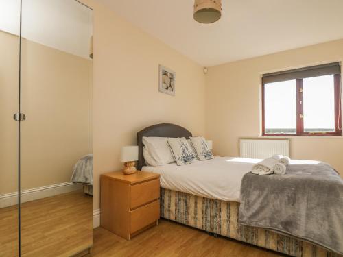 Surfside - image 7