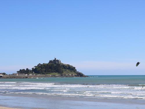 Surfside - image 6
