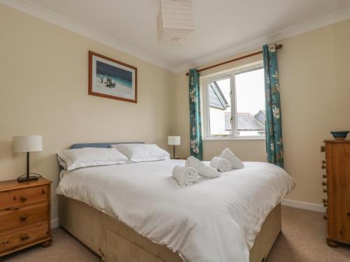 Cuckoo's Cottage - image 6